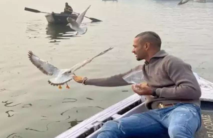 shikhar_dhawan-1.jpg