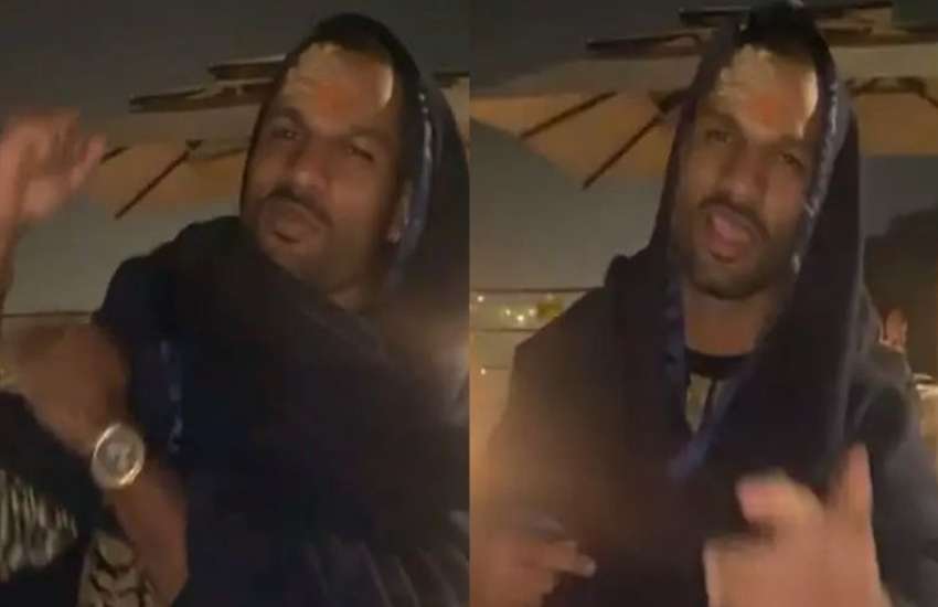 shikhar_dhawan-2.jpg