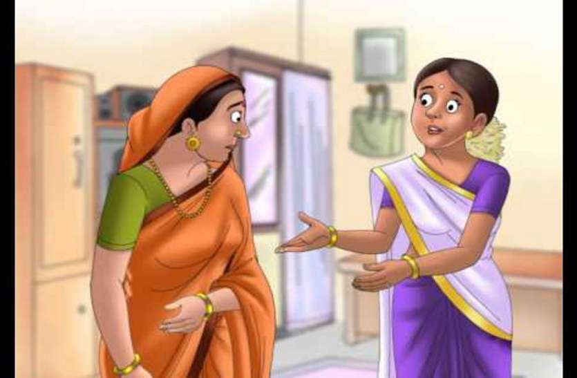 आंखी म नवा सपना बसावव आंखी म नवा सपना बसावव
