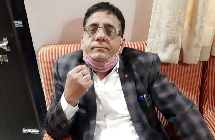 a2.jpg बस हादसे में जिन्दा जले थे चार लोग, क्लेम पास करने की मांग रहा था चार लाख, अधिकारी गिरफ्तार