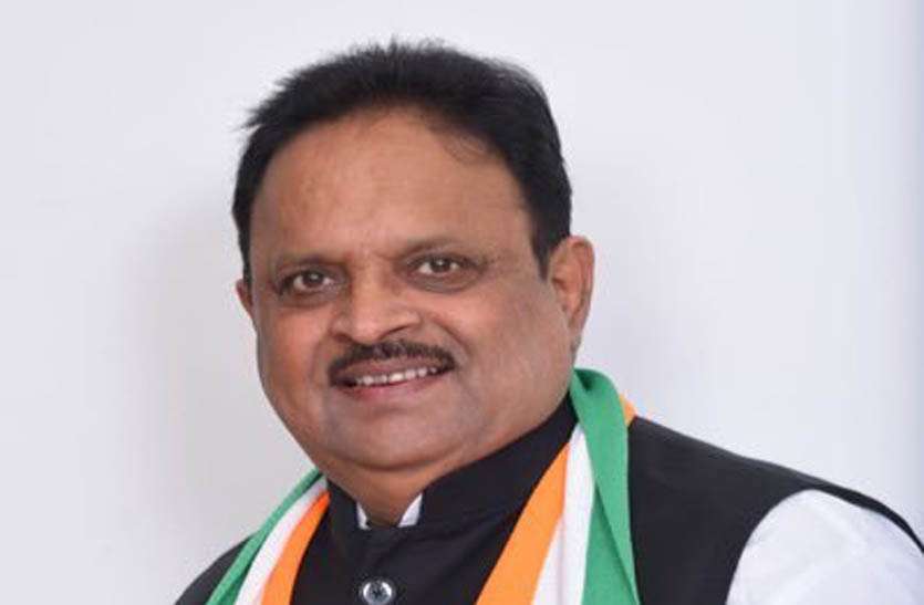टोंक में गणतन्त्र दिवस पर प्रभारी मंत्री रघु शर्मा करेंगें ध्वजारोहण टोंक में गणतन्त्र दिवस पर प्रभारी मंत्री रघु शर्मा करेंगें ध्वजारोहण