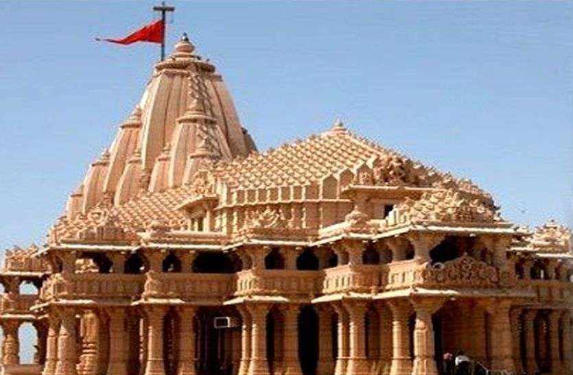 Shriram temple गोरखनाथ मंदिर के बाद अब अयोध्या में राममंदिर के रास्ते में पड़ने वाले घरों को खरीदने की तैयारी