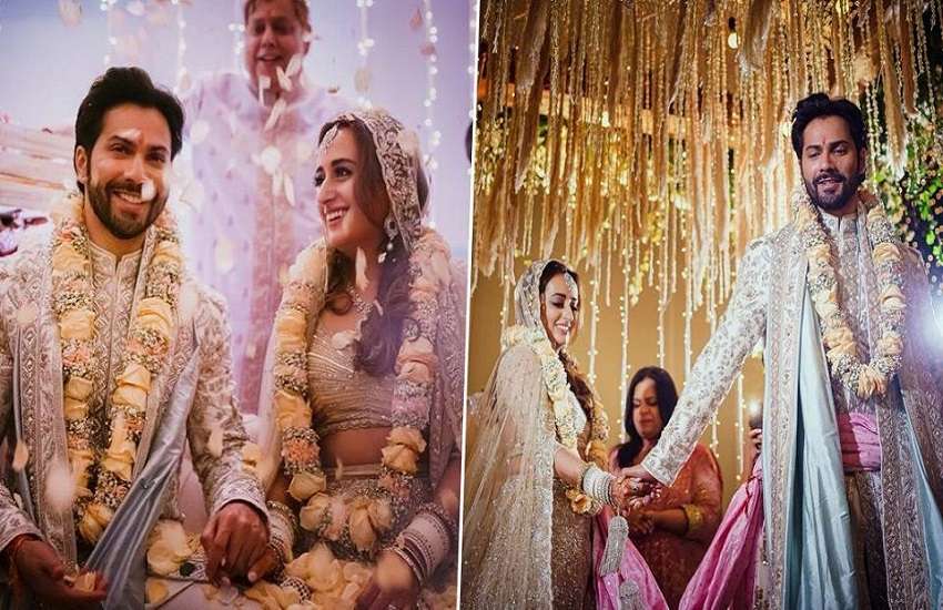 varun_dhawan_marriage.jpg