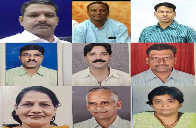 budget 2021-पढ़ाई, सुरक्षा के साथ खेतीबाड़ी के लिए विशेष सुविधा की आस budget 2021-पढ़ाई, सुरक्षा के साथ खेतीबाड़ी के लिए विशेष सुविधा की आस