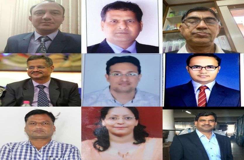 budget 2021-जीएसटी की प्रक्रिया हो सरल, पेट्रोल-डीजल भी दायरे में लाएं budget 2021-जीएसटी की प्रक्रिया हो सरल, पेट्रोल-डीजल भी दायरे में लाएं