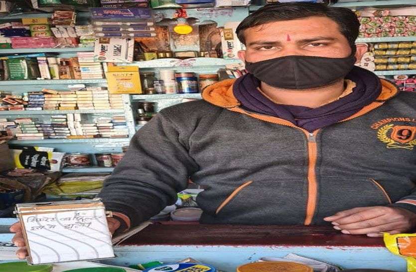 सिगरेट के फिल्टर से बनने लगे तकिये- कुशन सिगरेट के फिल्टर से बनने लगे तकिये- कुशन