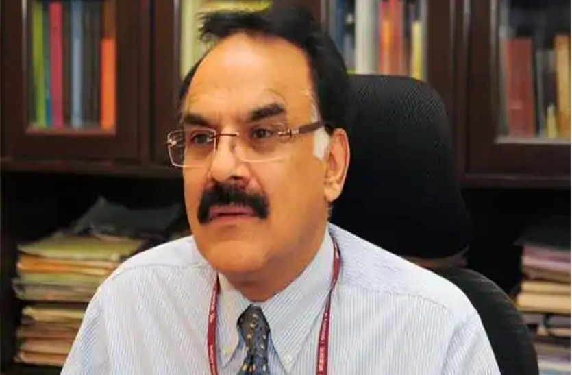 अरविंद मायाराम, पूर्व केंद्रीय वित्त सचिव रोजगार बढ़ाने-गरीबी मिटाने के साथ मांग सुनिश्चित करने का वक्त