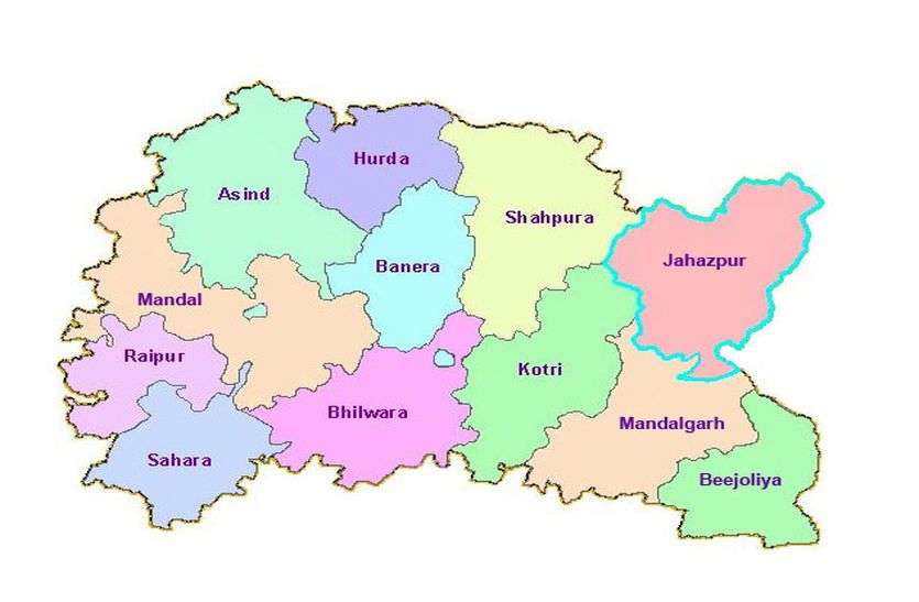 पाला पडऩे से फसलें हुई बर्बाद पाला पडऩे से फसलें हुई बर्बाद