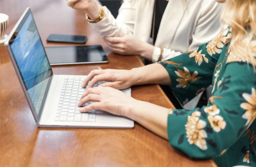 business_tips_in_hindi.jpg बिजनेस स्किल्स सीखने के लिए ऐसे निकालें वक्त