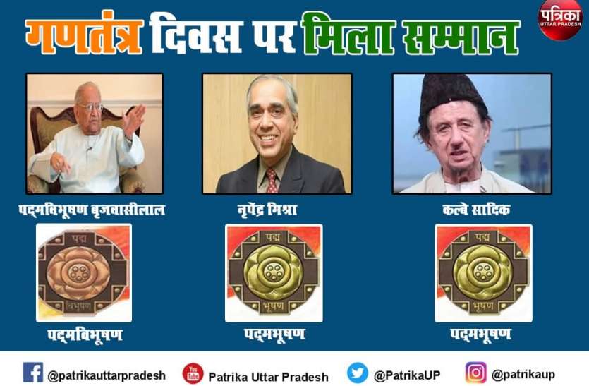 photo_2021-01-26_16-53-56.jpg Republic Day : यूपी की इन 10 हस्तियों को मिला पद्म सम्मान