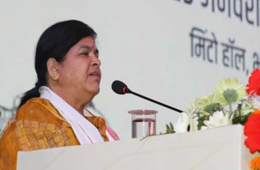 डिजिटल उपलब्धि: रूपे कार्ड और ई-टिकिटिंग से जुड़ने वाला मध्यप्रदेश बना देश का पहला राज्य डिजिटल उपलब्धि: रूपे कार्ड और ई-टिकिटिंग से जुड़ने वाला मध्यप्रदेश बना देश का पहला राज्य