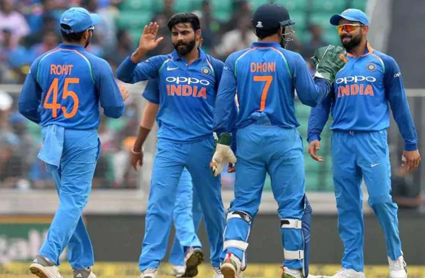 virat_kohli.jpg जानिए, 26 जनवरी को टीम इंडिया ने कब खेला पहला वनडे मैच, कब-कब हारी और कब दिया भारतीयों को जीत का तोहफा