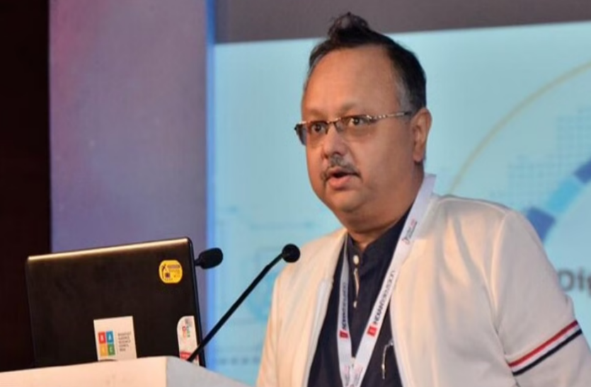 'हमने 40 लाख लेकर टीआरपी में की हेरफेर' 'हमने 40 लाख लेकर टीआरपी में की हेरफेर'