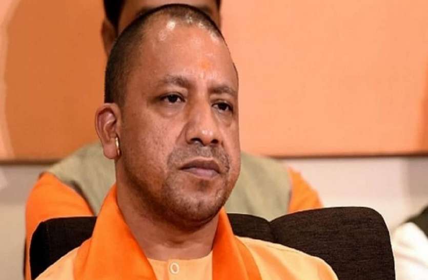 हाईकोर्ट के फैसले के बाद योगी सरकार की कार्रवाई, सुन्नी सेंट्रल वक्फ बोर्ड के चेयरमैन को पद से हटाया हाईकोर्ट के फैसले के बाद योगी सरकार की कार्रवाई, यूपी सुन्नी सेंट्रल वक्फ बोर्ड के चेयरमैन को पद से हटाया