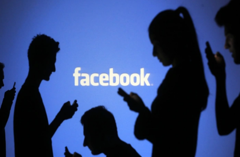 facebook.png Facebook पर वीडियो का ऑटोप्ले ऐसे रोकें