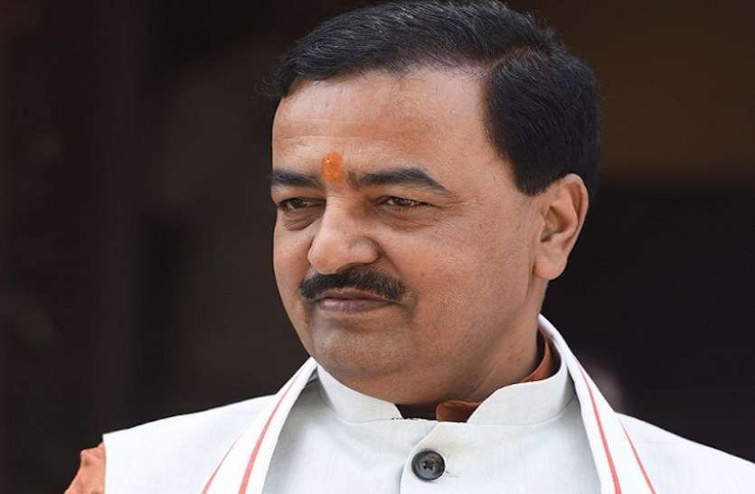 योगी सरकार का फैसला, शहीद पुलिसकर्मियों के घर तक बनेगा जय हिंद वीर पथ मार्ग योगी सरकार का फैसला, शहीद पुलिसकर्मियों के घर तक बनेगा जय हिंद वीर पथ मार्ग