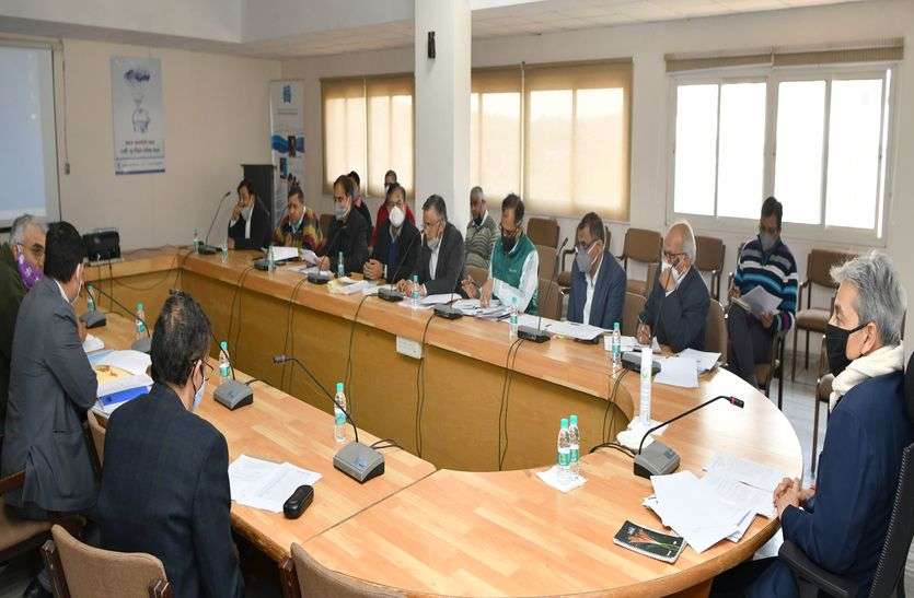 स्कूल, आंगनबाड़ी व स्वास्थ्य केन्द्रों को मिलेगा पेयजल कनेक्शन स्कूल, आंगनबाड़ी व स्वास्थ्य केन्द्रों को मिलेगा पेयजल कनेक्शन