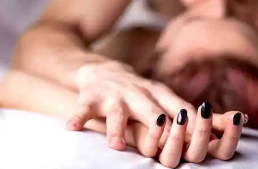 Serial Killer पत्नी ने छोड़ा तो पति ने उठाया खौफनाक कदम, महिलाओं को हमबिस्तर के लिए पैसों का देता लालच और फिर...