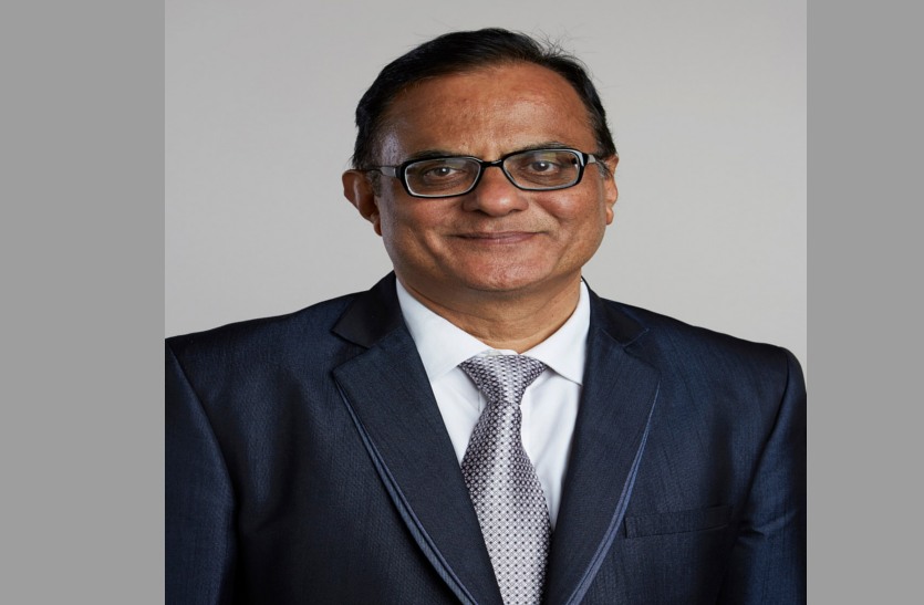 तकनीक नहीं है तो नई आर्थिक नीतियां भी नहीं ला सकते: प्रोफेसर सूद तकनीक नहीं है तो नई आर्थिक नीतियां भी नहीं ला सकते: प्रोफेसर सूद