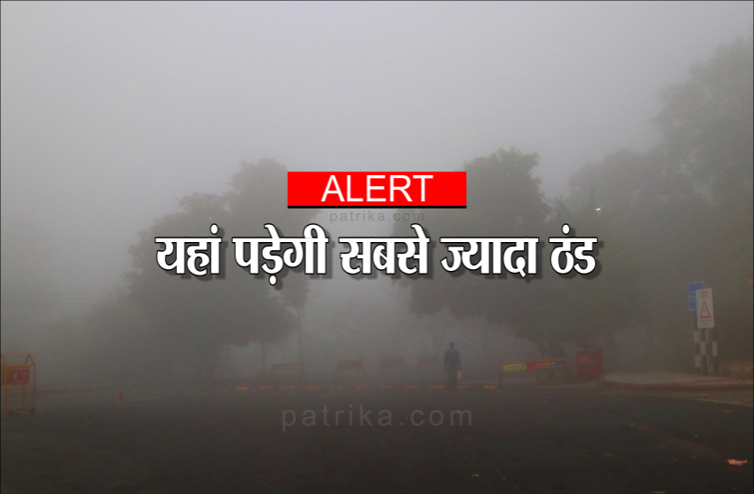 03_2_5518587_835x547-m.png weather update: आने वाले दिनों में और बढ़ेगी ठंड, कई जिलों में शीतलहर का अलर्ट