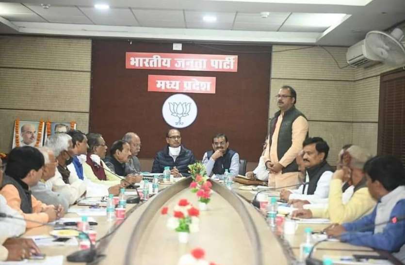 नगर निगम चुनाव में वैध होगी अवैध कॉलोनियां नगर निगम चुनाव में वैध होगी अवैध कॉलोनियां