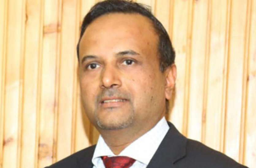 Anurag srivastava भारत अब तक 55 लाख डोज पड़ोसी देशों को गिफ्ट कर चुका है, अब ओमान और प्रशांत द्वीप राज्यों को वैक्सीन भेजेगा