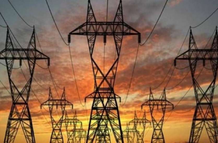 72 हजार किसानों को नहीं मिला 90 करोड़ का अनुदान 72 हजार किसानों को नहीं मिला 90 करोड़ का अनुदान