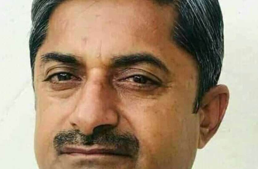 शिक्षक स्माइल-२ कार्यक्रम को करें डाउनलोड शिक्षक स्माइल-२ कार्यक्रम को करें डाउनलोड