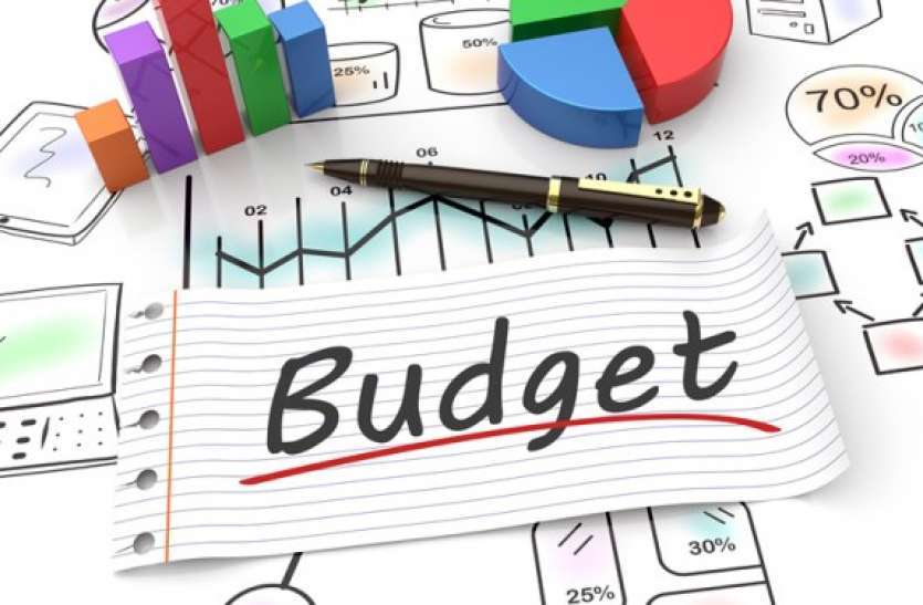 Cabinet approves privatization policy of government companies, may be announced in the budget Budget 2021: सरकारी कंपनियों के निजीकरण नीति को मिली मंजूरी, बजट में मिलेगी पूरी जानकारी