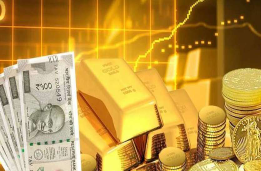 Aaj Ka Arthik Rashifal 28 January 2021 Money Horoscope 28 Jan 2021 Financial Horoscope Today 28 January 2021 इन राशिवालों को दाल या सोना की खरीदी में मिल सकता है खासा लाभ