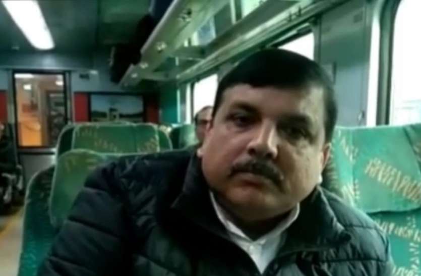 किसान आंदोलन - आप सांसद संजय सिंह का केंद्र सरकार पर बड़ा हमला, बोले... किसान आंदोलन - आप सांसद संजय सिंह का केंद्र सरकार पर बड़ा हमला, बोले...