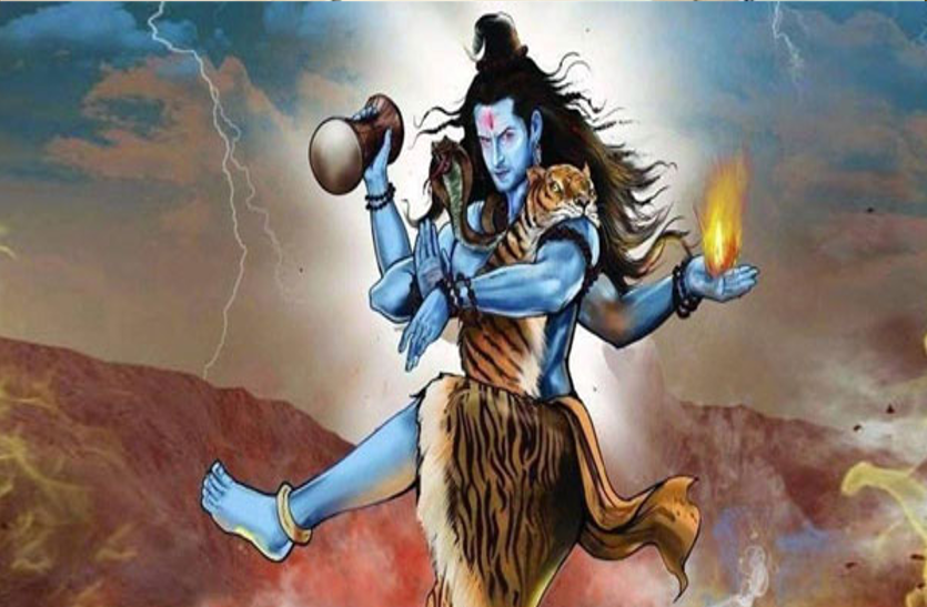 टै्रवलॉग: अपनी दुनिया - भगवान शिव का पौराणिक घर कल्पा टै्रवलॉग: अपनी दुनिया - भगवान शिव का पौराणिक घर कल्पा