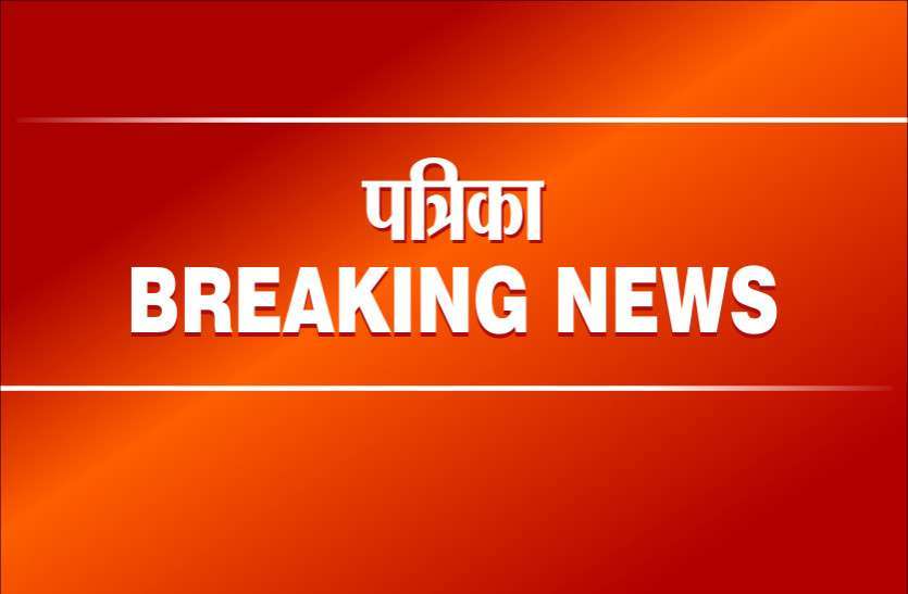 बांसवाड़ा : वेन की चपेट में आकर बाइक से गिरी गर्भवती की दर्दनाक मौत बांसवाड़ा : वेन की चपेट में आकर बाइक से गिरी गर्भवती की दर्दनाक मौत