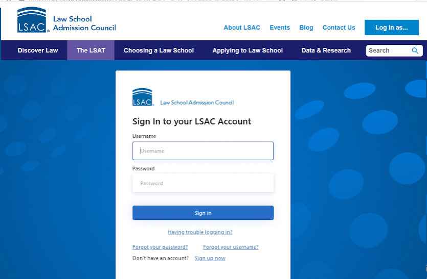 lsat_2021.png LSAT 2021 Postponed: लॉ स्कूल एडमिशन टेस्ट का बदला शेड्यूल, अब 14 जून को आयोजित होगी परीक्षा