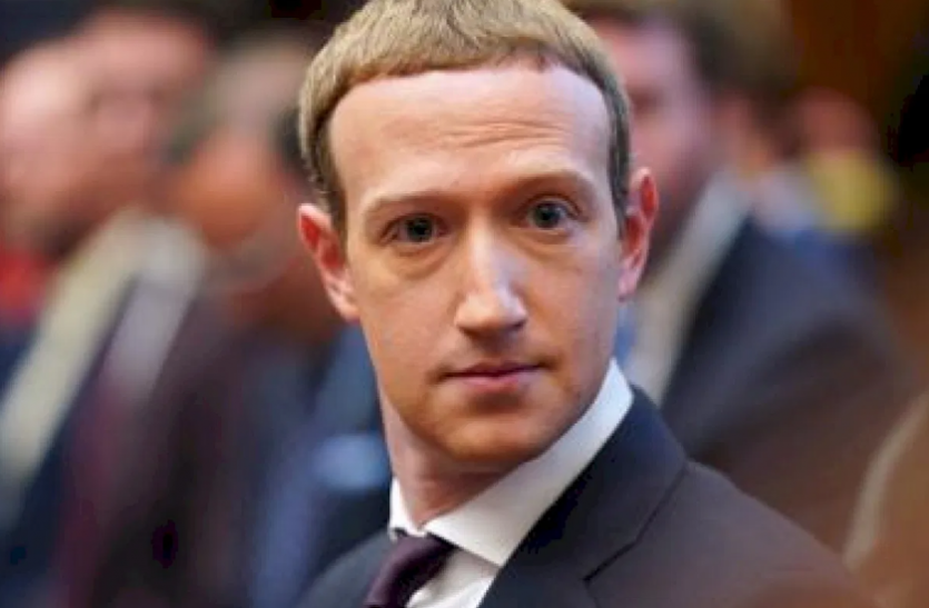 mark Zuckerberg भारत के विरोध के बीच WhatsApp की प्राइवेसी पॉलिसी के समर्थन में जुकरबर्ग ने दिया ऐसा बयान