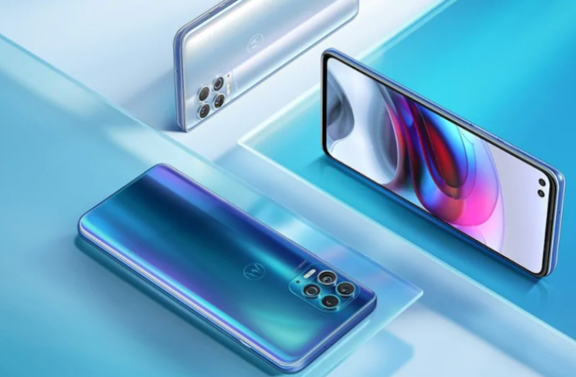 motorola_1.png Motorola ने लॉन्च किया 6 कैमरे वाला स्मार्टफोन Edge S, जानिए इसकी कीमत व फीचर्स के बारे में