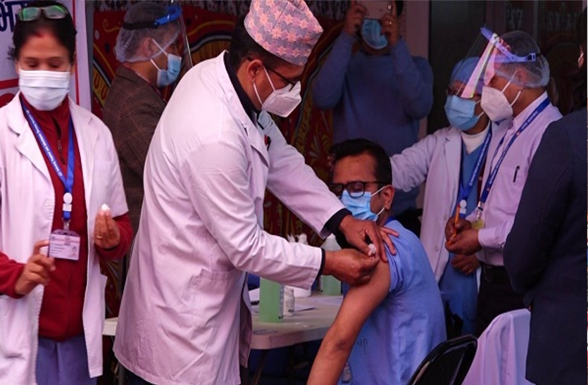 'पड़ोस पहले' की नीति से मजबूत होंगे रिश्ते 'पड़ोस पहले' की नीति से मजबूत होंगे रिश्ते