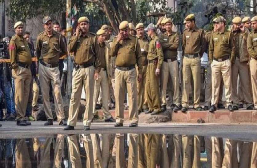 आपकी बात, आंदोलनों को हिंसक होने से कैसे रोका जा सकता है? आपकी बात, आंदोलनों को हिंसक होने से कैसे रोका जा सकता है?