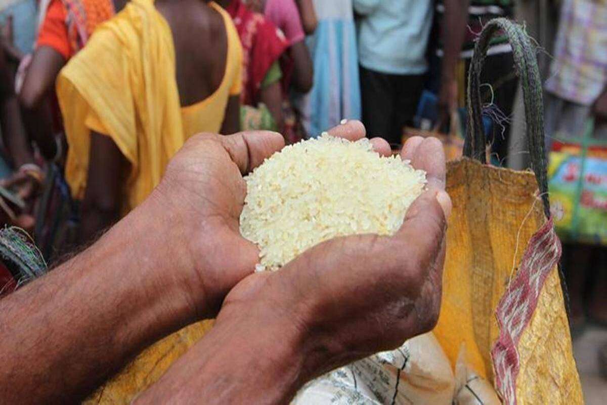 ration.jpg