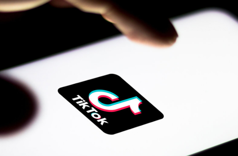 tiktok.png भारत में टिकटॉक के 2000 से अधिक कर्मचारियों की नौकरी खतरे में, होगी छंटनी