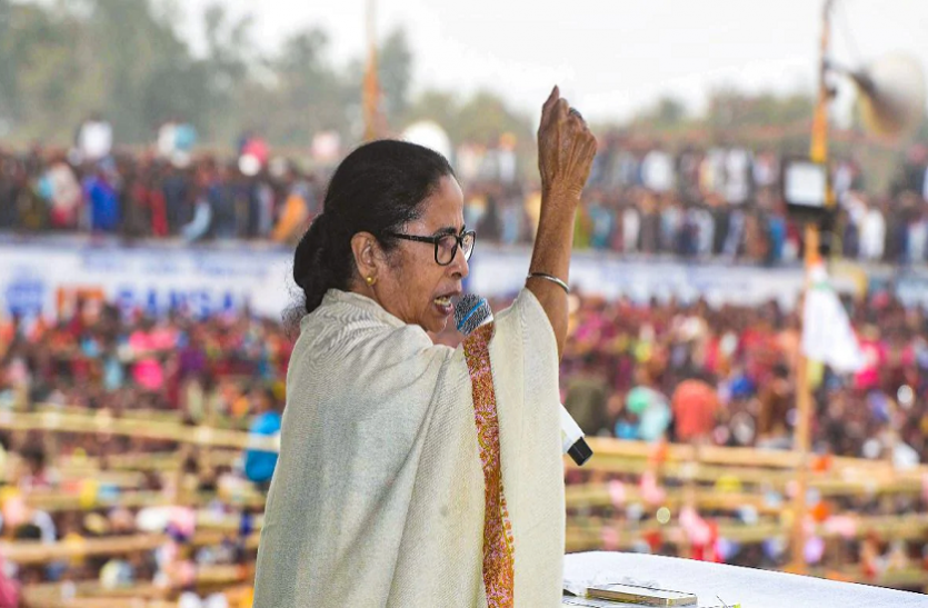 untitled_5.png West Bengal: ममता बनर्जी बोलीं- बंगाली और गैर-बंगालियों में फूट डाल रही भाजपा