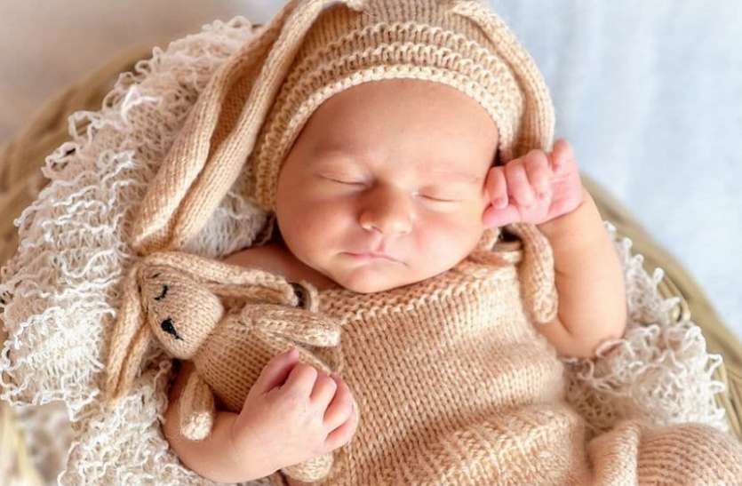 Unique tradition after giving birth to a child अजीबोगरीब प्रथा: इस देश में बच्चे को जन्म देने के बाद मां रहती है दूर, गर्भनाल दफनाने के बाद मनाया जाता है शोक