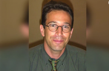 Daniel Pearl Daniel Pearl