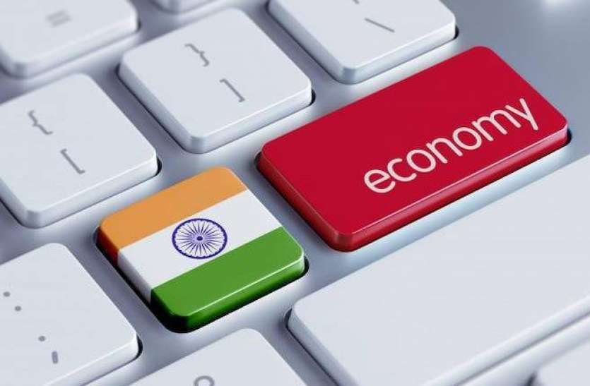 Budget 2021: FM Sitharaman tables Economic Survey 2020-21 in Lok Sabha Economic Survey 2021: लोकसभा में पेश हुआ आर्थिक सर्वेक्षण, जानिए सर्वे की प्रमुख बातें
