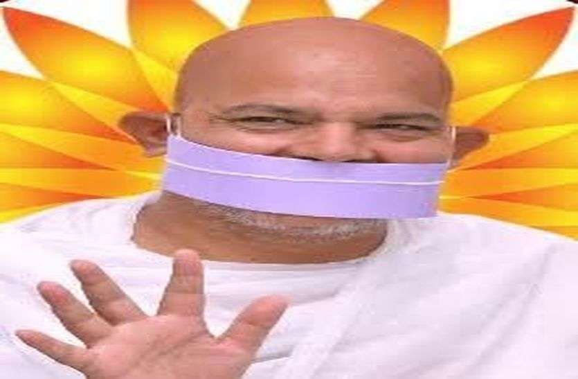 आचार्य महाश्रमण के चातुर्मास को लेकर तेरापंथ महिला मंडल की तैयारियां जोरों पर आचार्य महाश्रमण के चातुर्मास को लेकर तेरापंथ महिला मंडल की तैयारियां जोरों पर