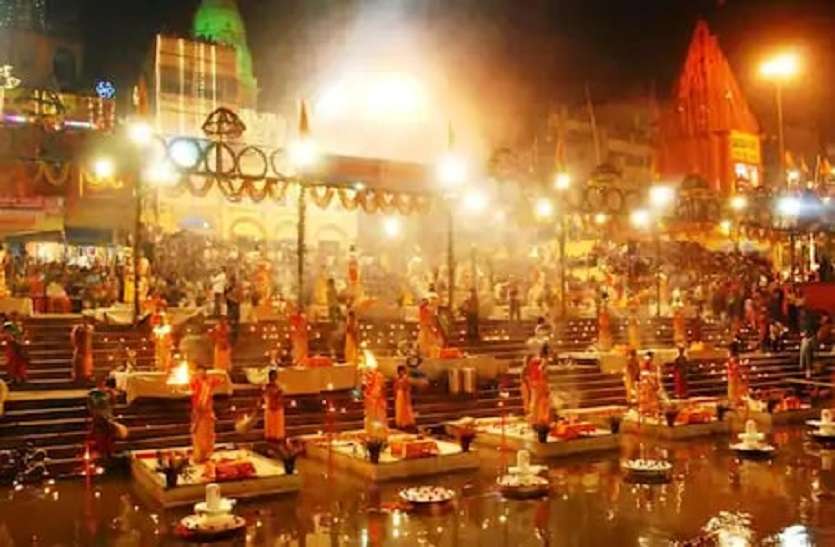 1_3.jpg 'नमामि गंगे अभियान' : बिजनौर से बलिया तक 1038 घाटों पर रोज होगी गंगा आरती