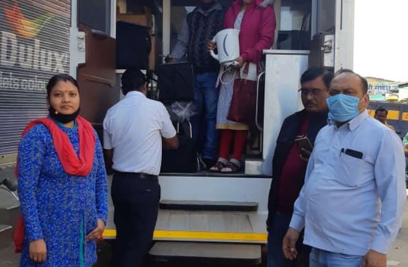 मिलावट ओर दूषित आहार का सेवन कर रहे जिलेवासी मिलावट ओर दूषित आहार का सेवन कर रहे जिलेवासी