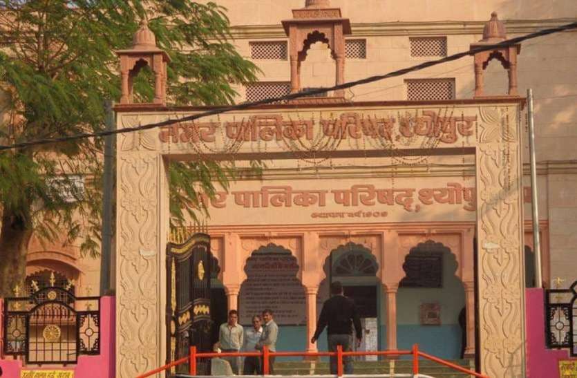स्वच्छता पर दाग लगा रहे हैं जिले में खुले शौचालय स्वच्छता पर दाग लगा रहे हैं जिले में खुले शौचालय