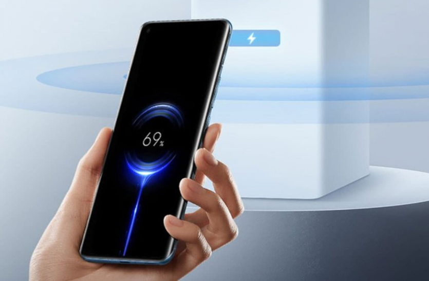 air_charger.png Xiaomi का अनोखा चार्जर, चलते-फिरते हवा में चार्ज होगा आपका स्मार्टफोन और अन्य गैजेट्स