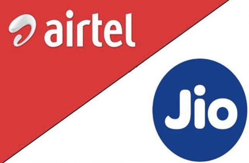 airtel.png Airtel ने फिर पछड़ा Jio को, जोड़े इतने लाख नए सब्सक्राइबर्स, BSNL और VI ने गंवाए ग्राहक